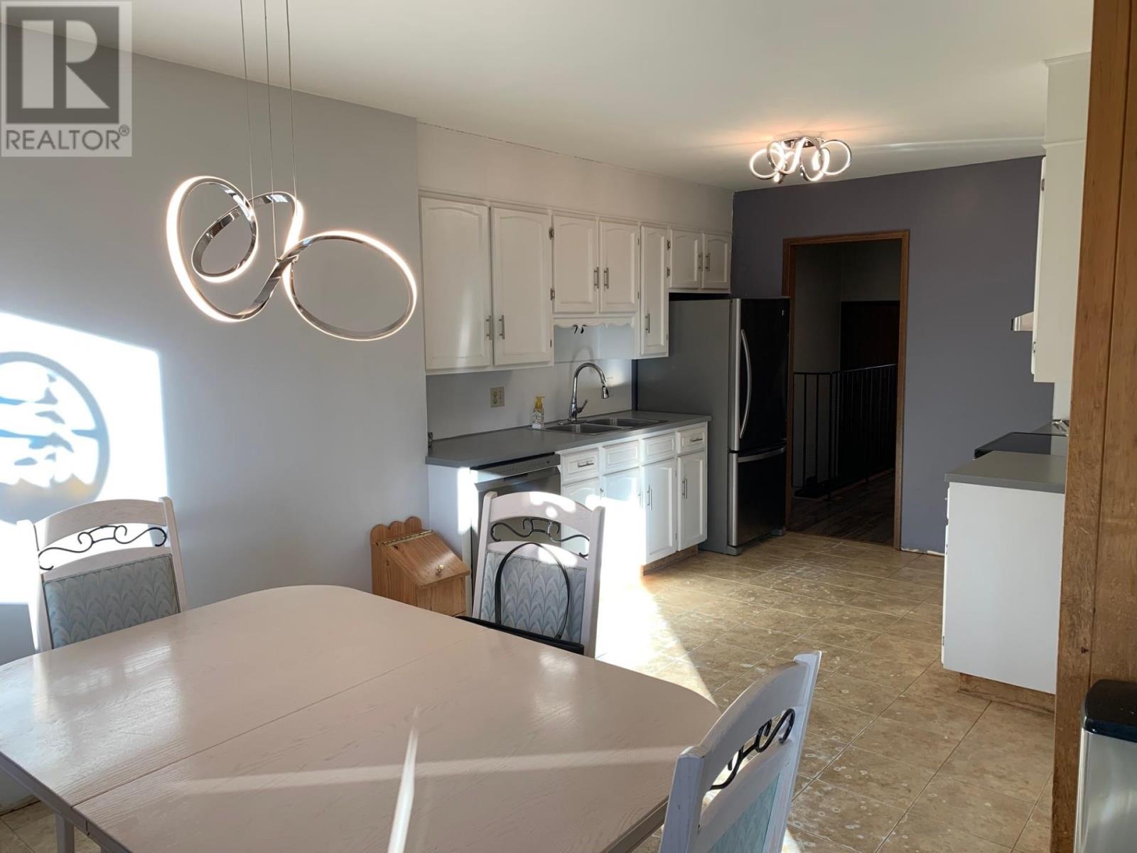 2230 Moodie St E, Thunder Bay, Ontario  P7E 4Z6 - Photo 6 - TB253480