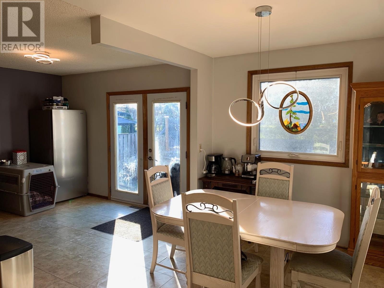 2230 Moodie St E, Thunder Bay, Ontario  P7E 4Z6 - Photo 7 - TB253480