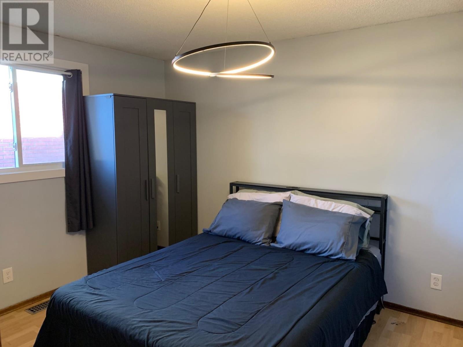 2230 Moodie St E, Thunder Bay, Ontario  P7E 4Z6 - Photo 8 - TB253480