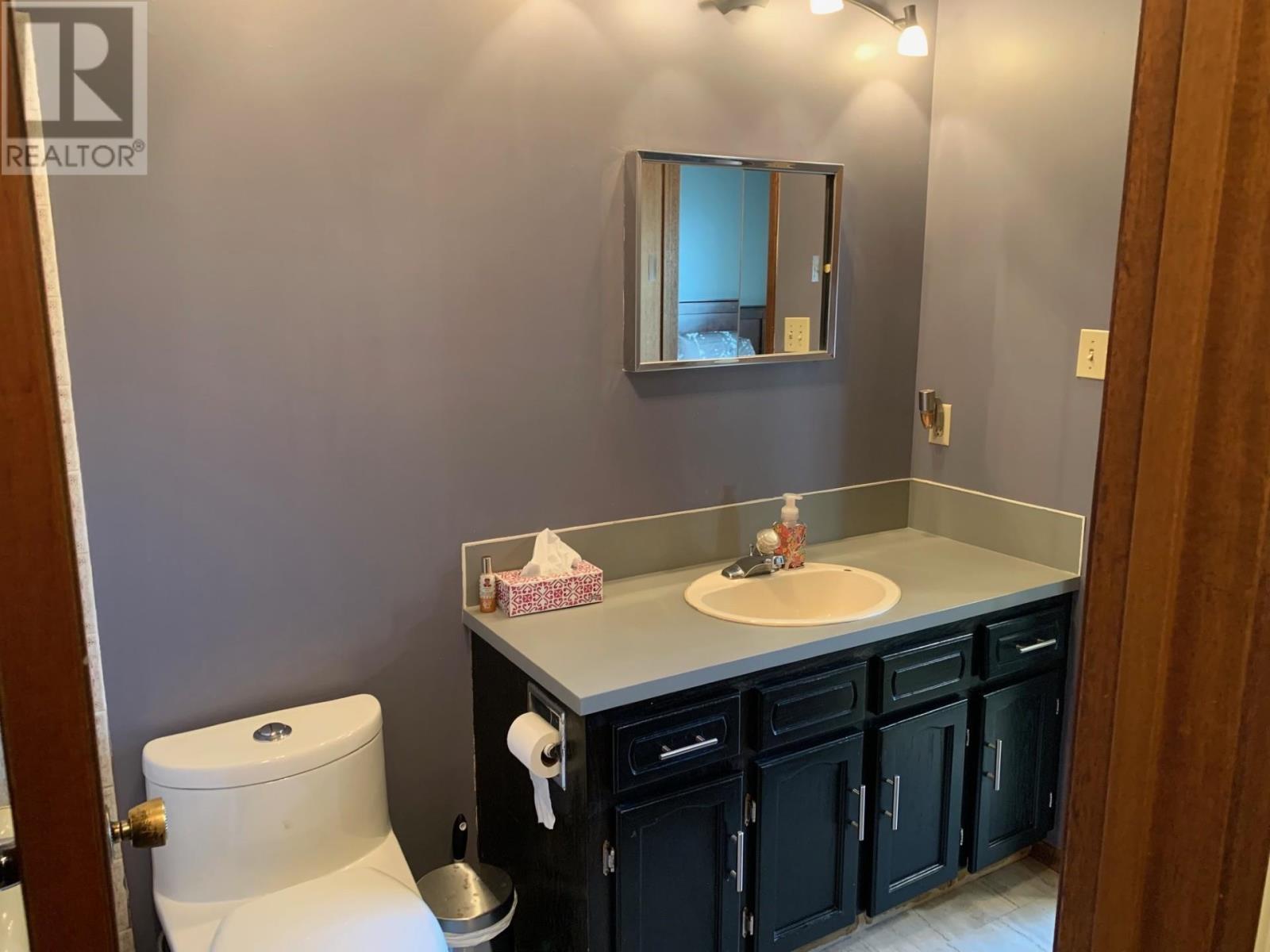 2230 Moodie St E, Thunder Bay, Ontario  P7E 4Z6 - Photo 9 - TB253480