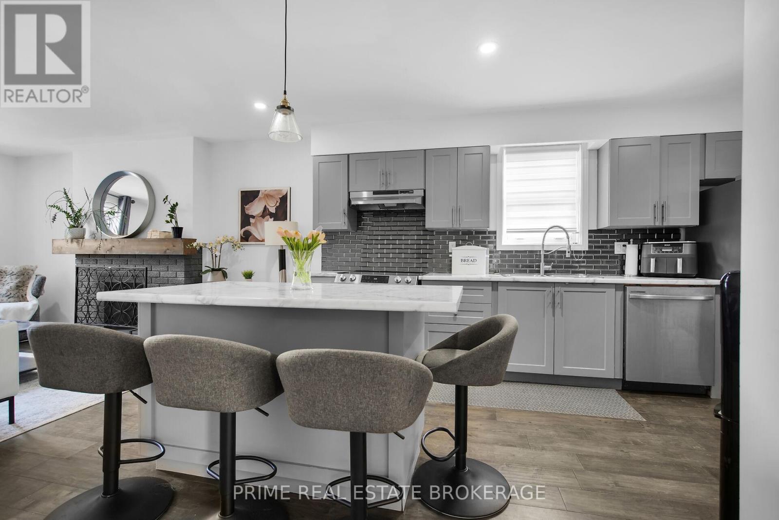 199 Vancouver Street, London East, Ontario  N5W 4R5 - Photo 11 - X12467775