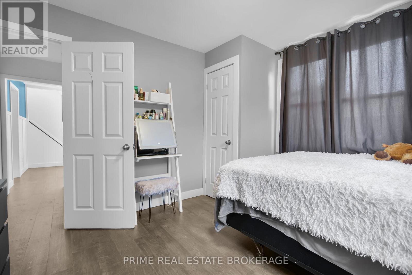 199 Vancouver Street, London East, Ontario  N5W 4R5 - Photo 19 - X12467775