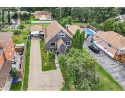 199 VANCOUVER STREET, London East, Ontario