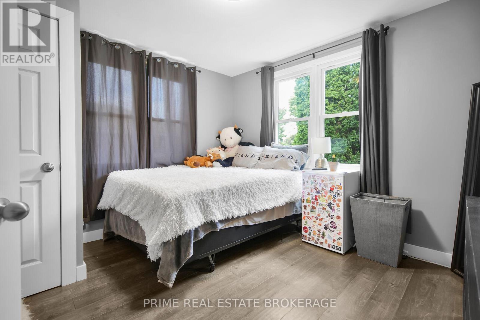 199 Vancouver Street, London East, Ontario  N5W 4R5 - Photo 18 - X12467775