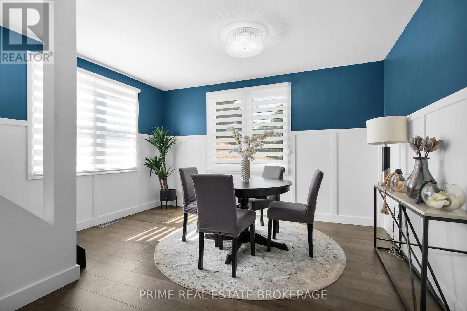 199 Vancouver Street, London East, Ontario  N5W 4R5 - Photo 16 - X12467775