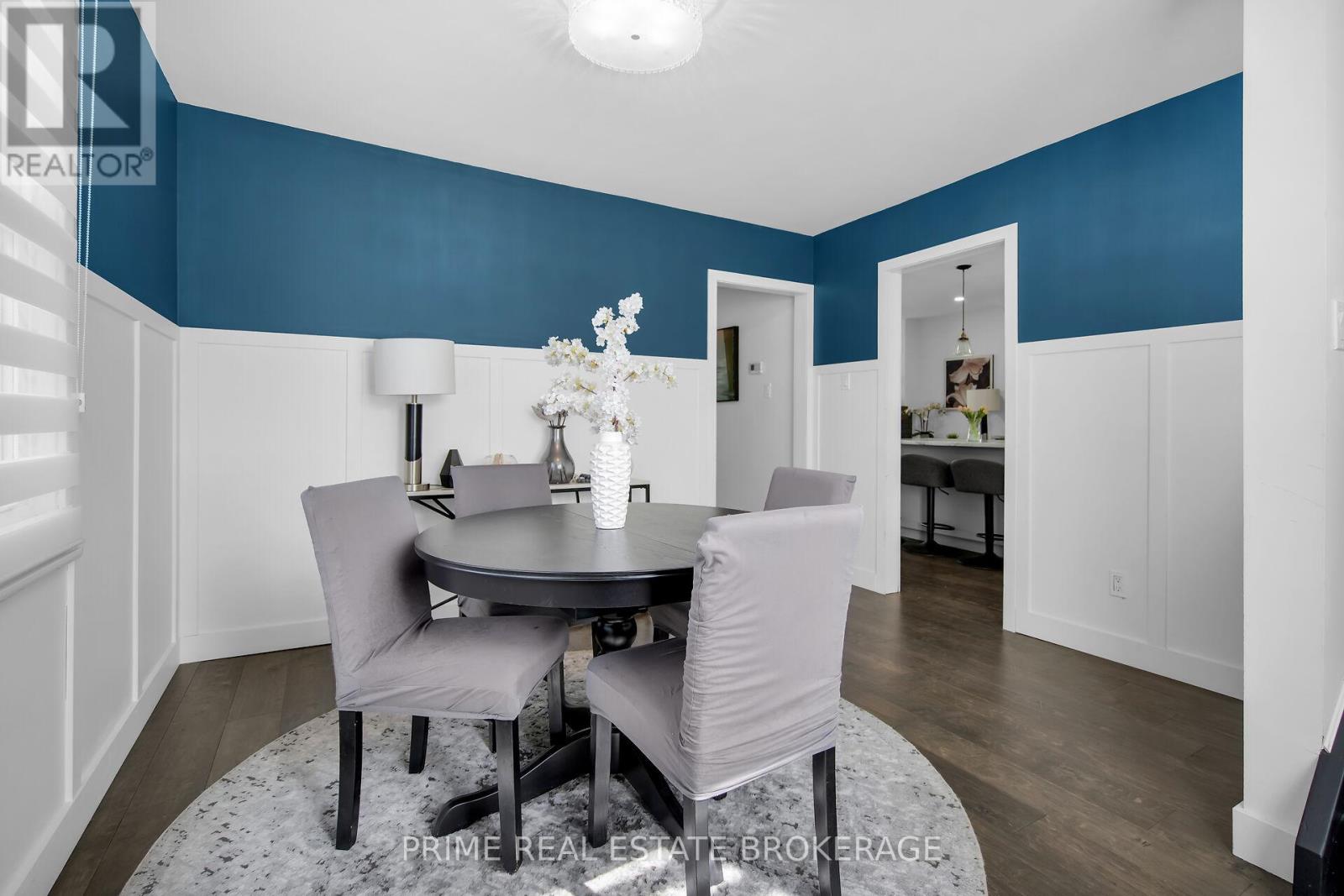 199 Vancouver Street, London East, Ontario  N5W 4R5 - Photo 17 - X12467775