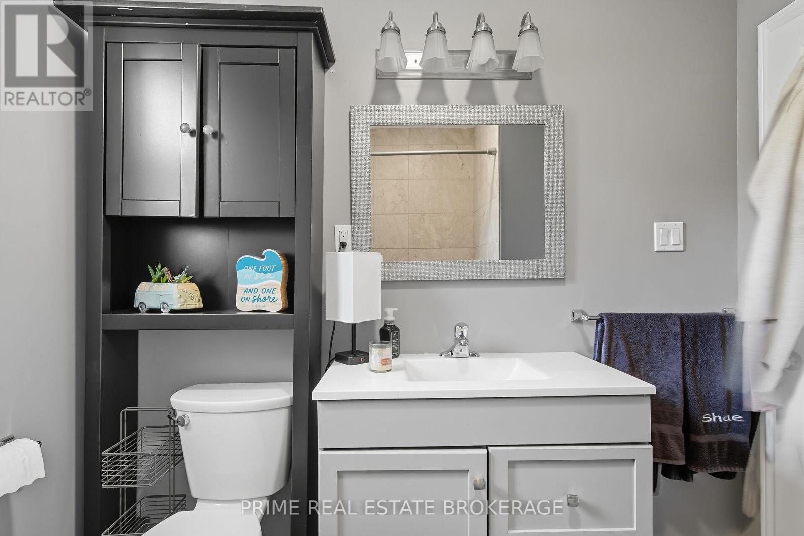 199 Vancouver Street, London East, Ontario  N5W 4R5 - Photo 21 - X12467775