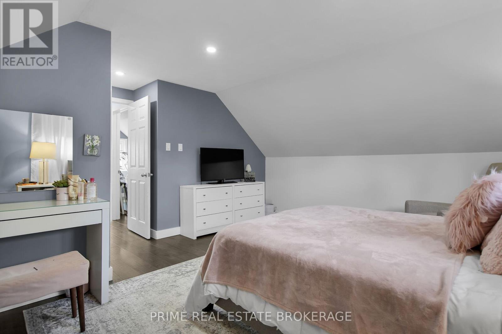 199 Vancouver Street, London East, Ontario  N5W 4R5 - Photo 25 - X12467775