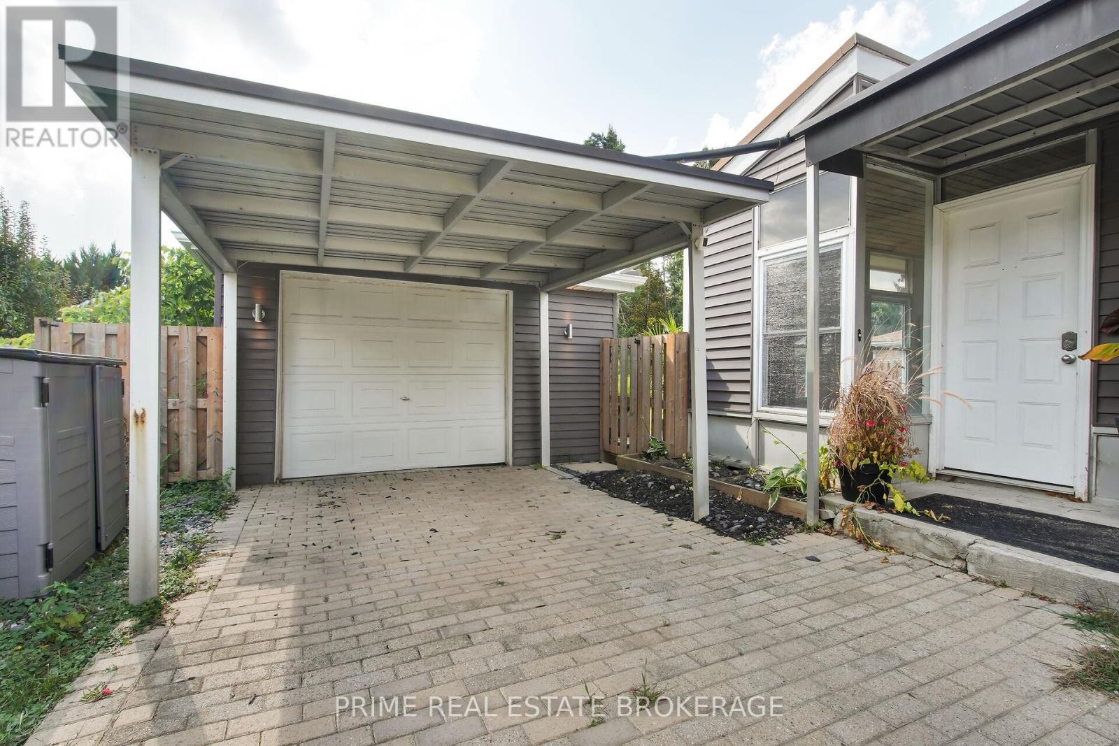 199 Vancouver Street, London East, Ontario  N5W 4R5 - Photo 36 - X12467775