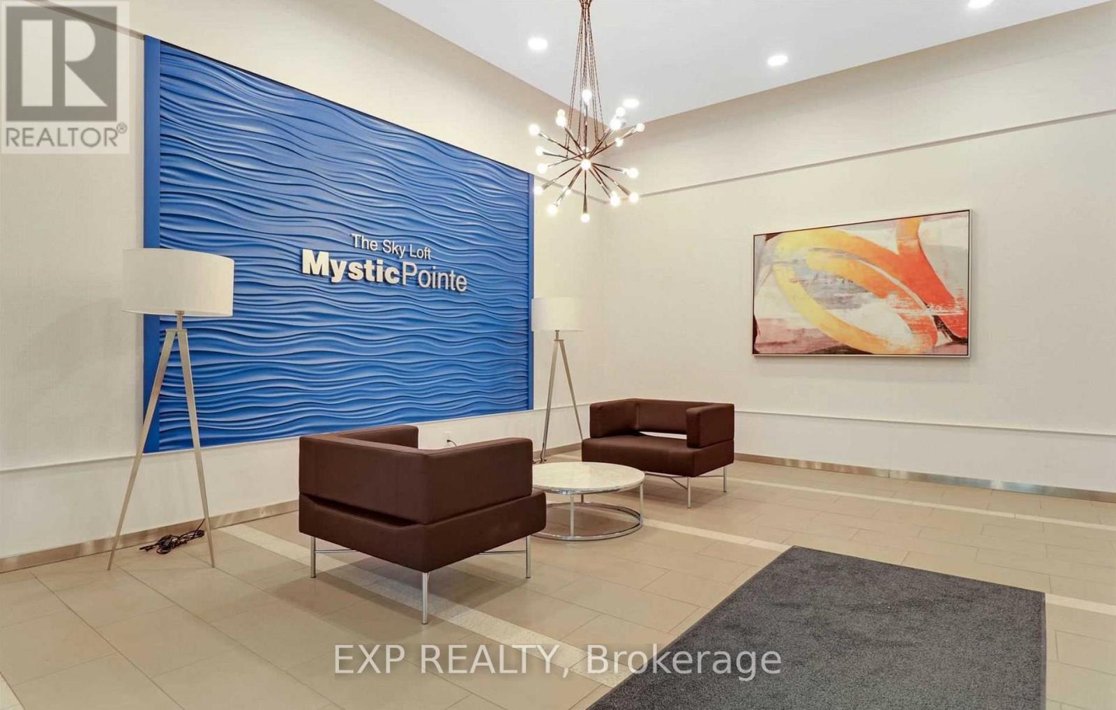 501 - 250 Manitoba Street, Toronto, Ontario  M8Y 4G8 - Photo 47 - W12509336