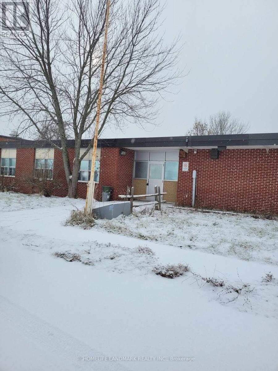 8 ROAD - 840 COUNTY ROAD, Greater Napanee, Ontario