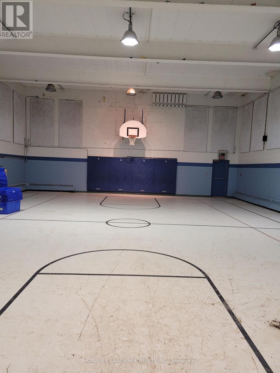 8 Road - 840 County Road, Greater Napanee, Ontario  K7R 3K7 - Photo 10 - X12544138