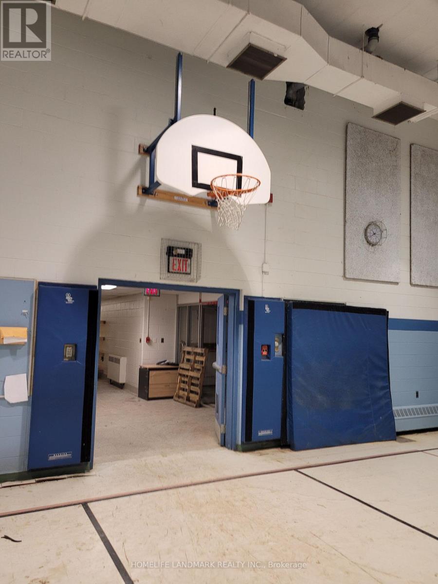 8 Road - 840 County Road, Greater Napanee, Ontario  K7R 3K7 - Photo 11 - X12544138