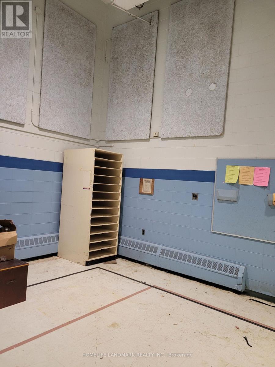 8 Road - 840 County Road, Greater Napanee, Ontario  K7R 3K7 - Photo 12 - X12544138