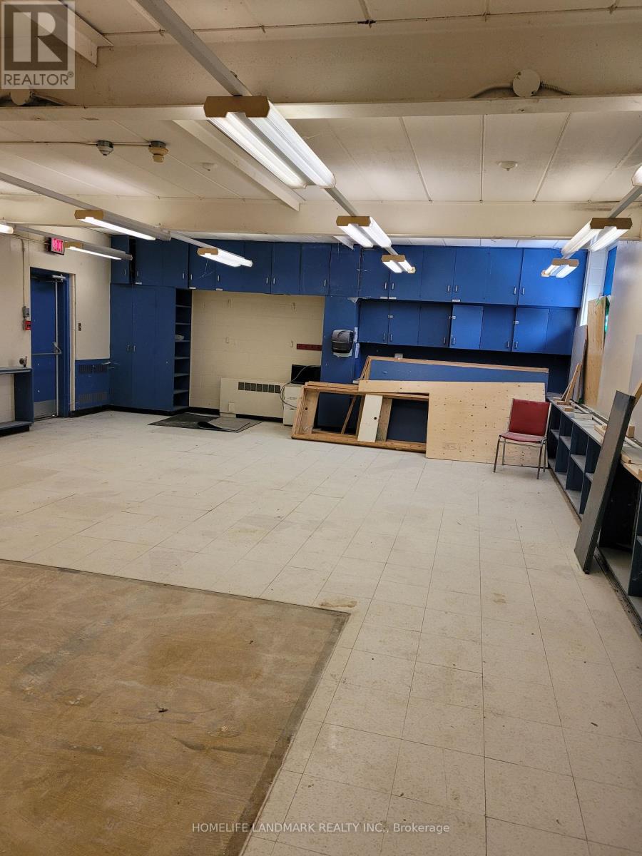 8 Road - 840 County Road, Greater Napanee, Ontario  K7R 3K7 - Photo 13 - X12544138