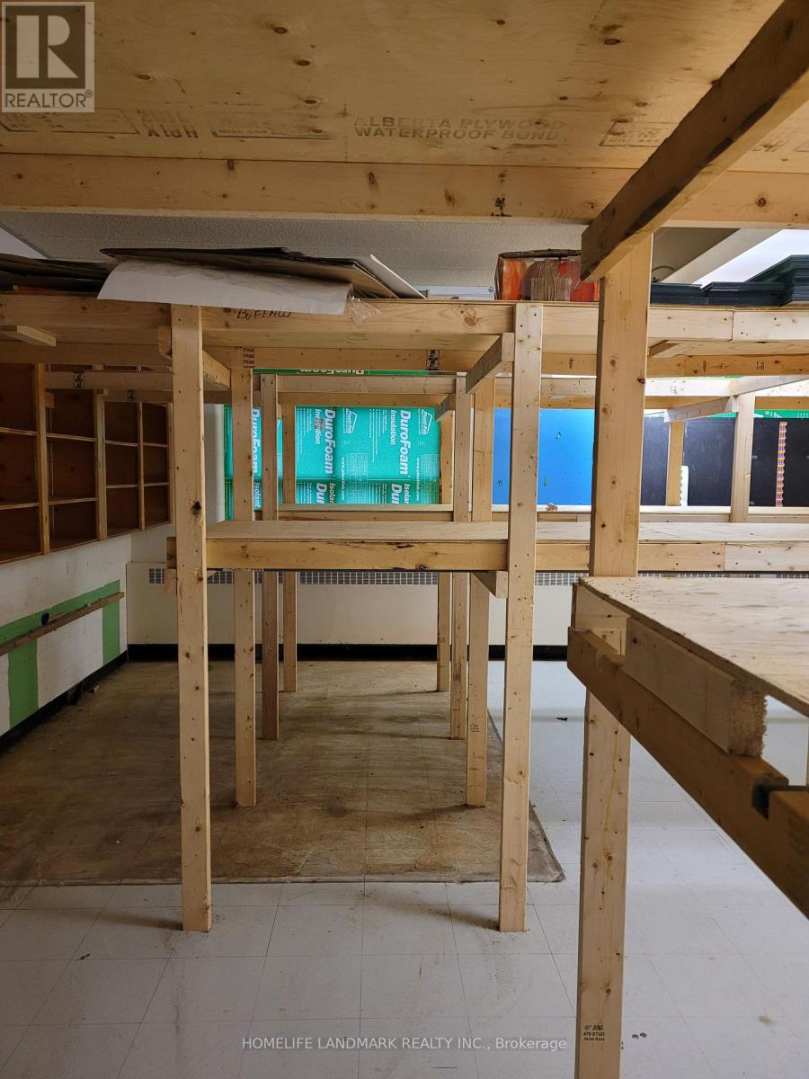 8 Road - 840 County Road, Greater Napanee, Ontario  K7R 3K7 - Photo 15 - X12544138