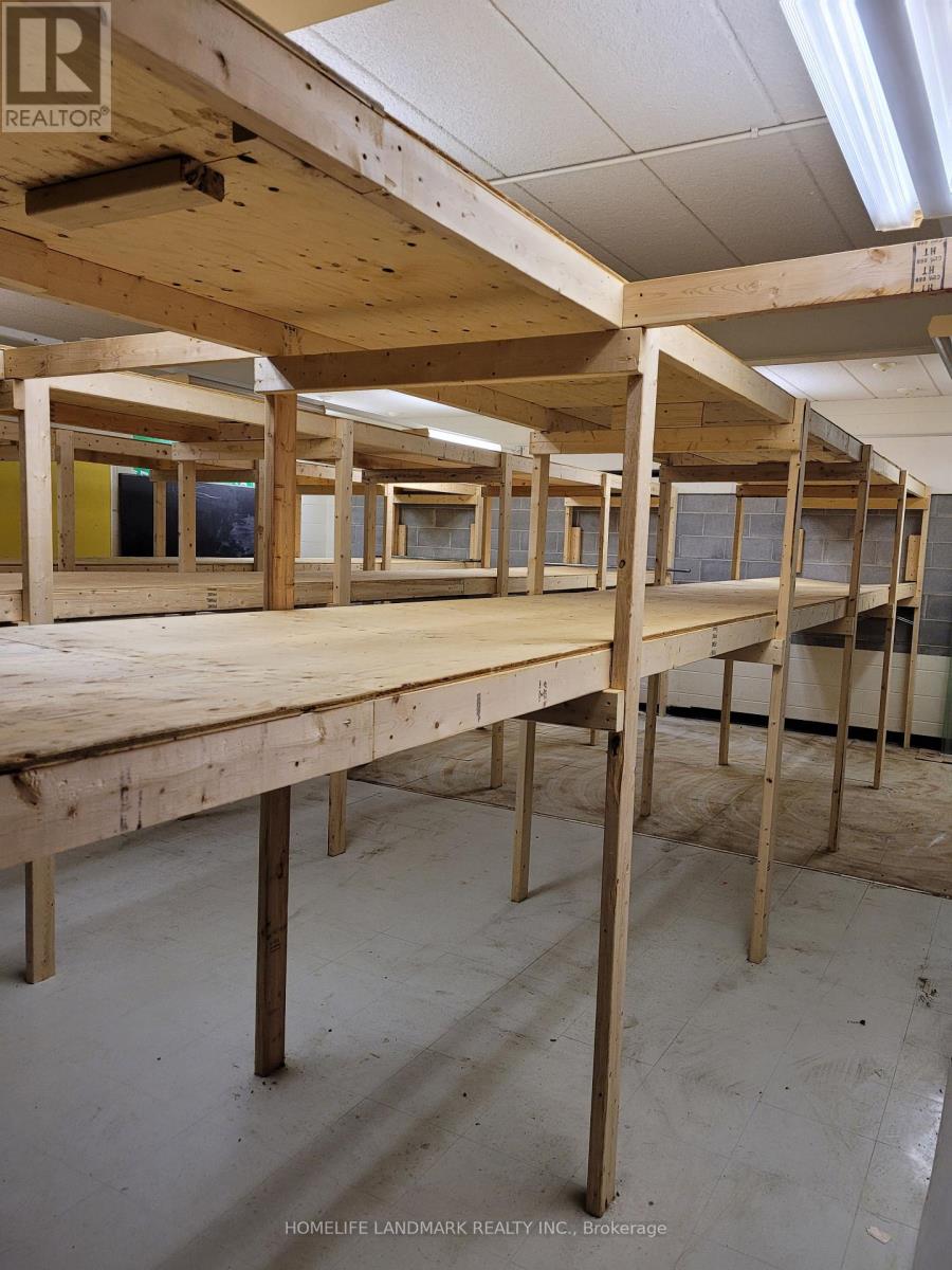 8 Road - 840 County Road, Greater Napanee, Ontario  K7R 3K7 - Photo 16 - X12544138