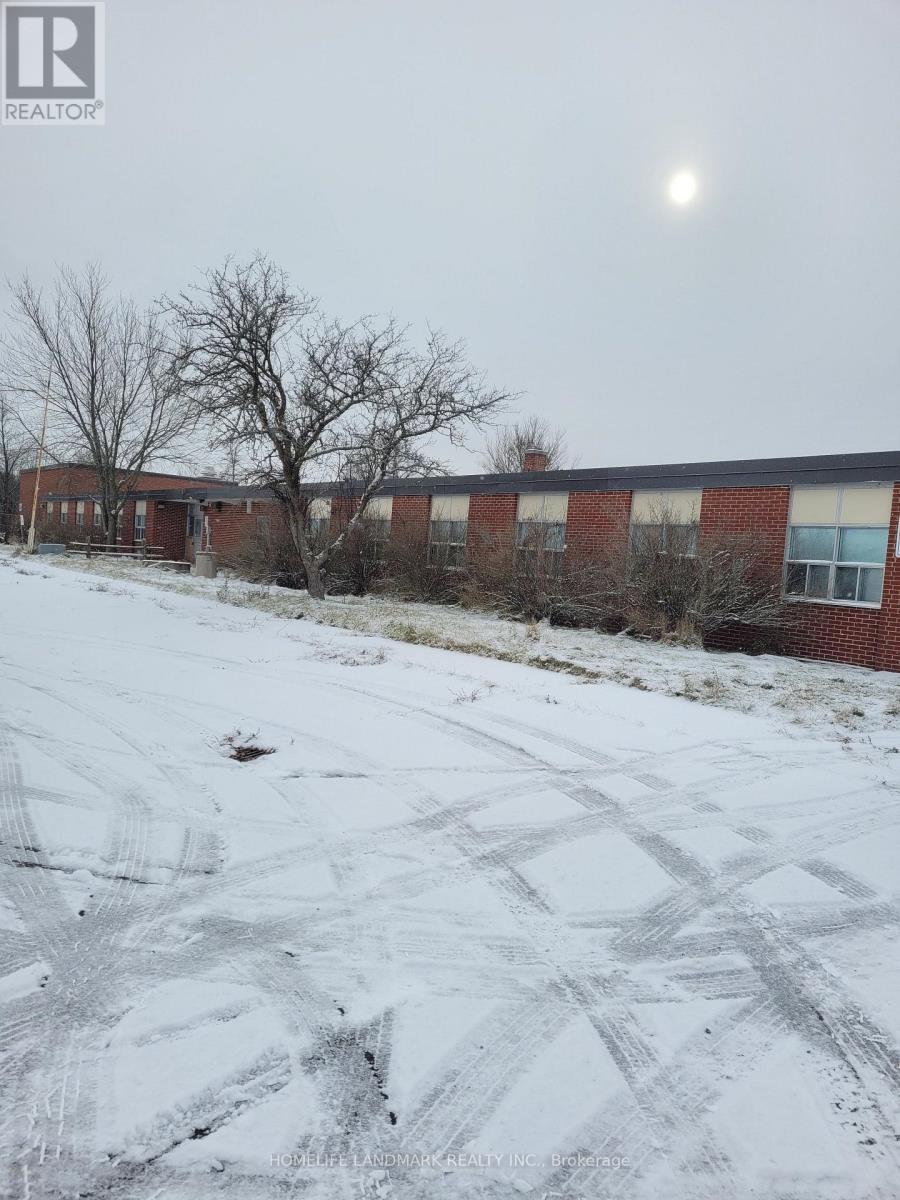 8 Road - 840 County Road, Greater Napanee, Ontario  K7R 3K7 - Photo 2 - X12544138