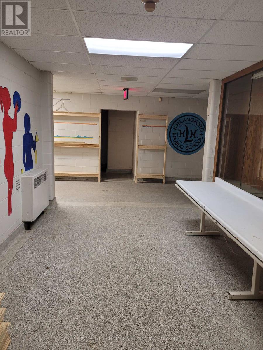 8 Road - 840 County Road, Greater Napanee, Ontario  K7R 3K7 - Photo 3 - X12544138