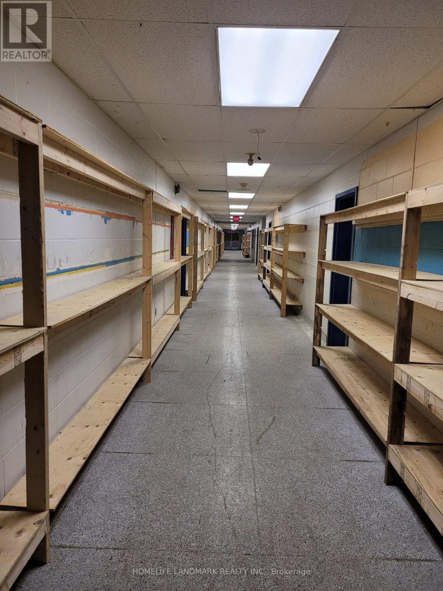 8 Road - 840 County Road, Greater Napanee, Ontario  K7R 3K7 - Photo 4 - X12544138