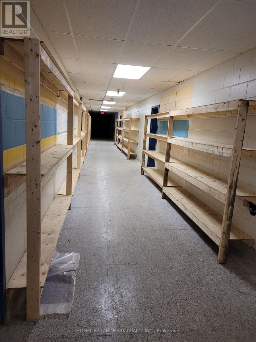 8 Road - 840 County Road, Greater Napanee, Ontario  K7R 3K7 - Photo 5 - X12544138