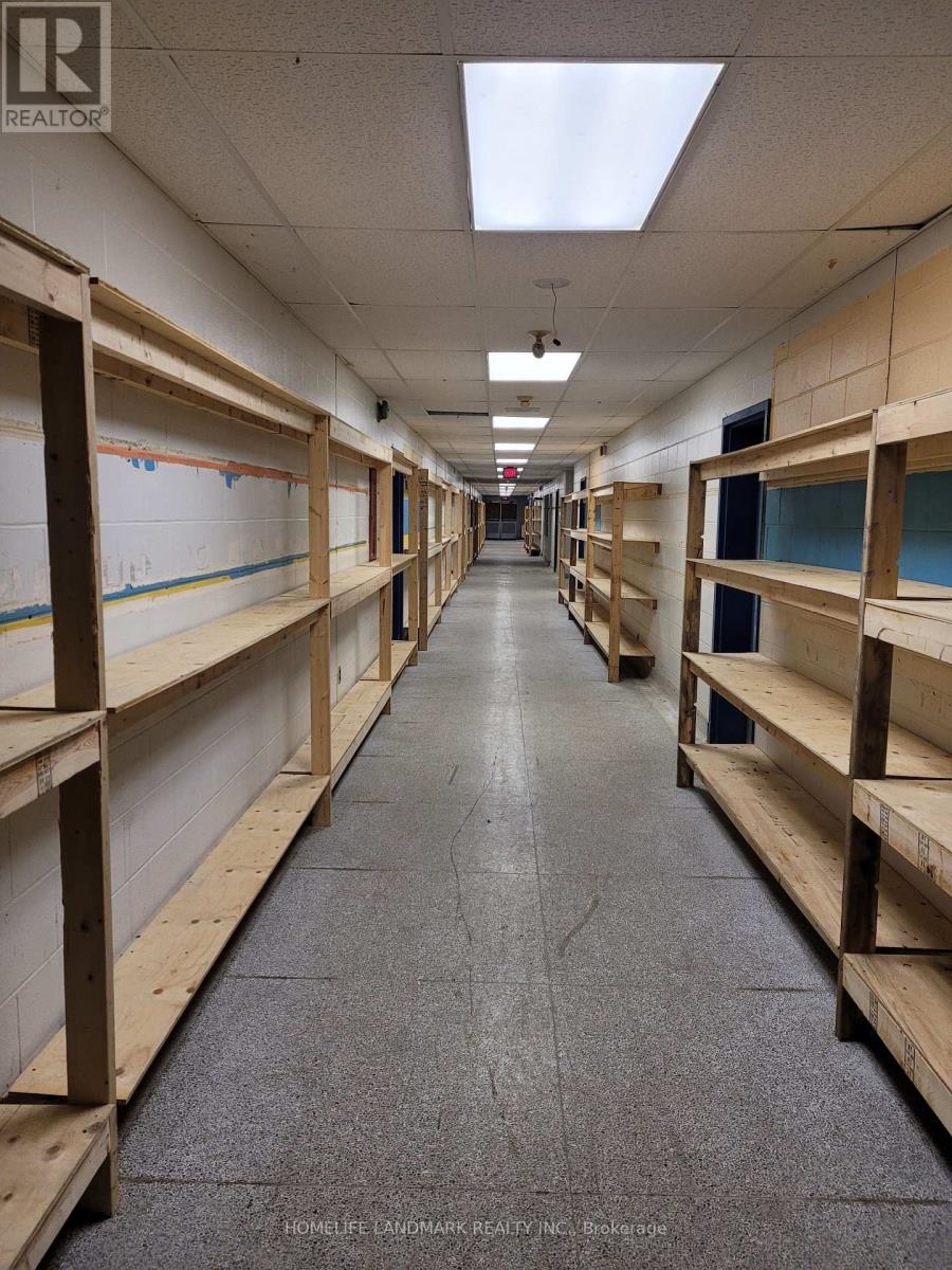 8 Road - 840 County Road, Greater Napanee, Ontario  K7R 3K7 - Photo 6 - X12544138