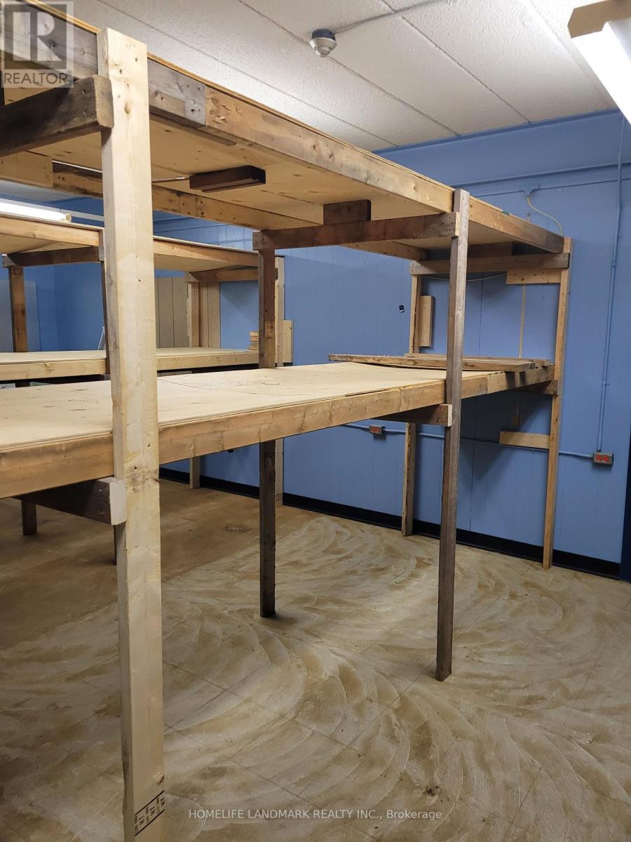 8 Road - 840 County Road, Greater Napanee, Ontario  K7R 3K7 - Photo 7 - X12544138