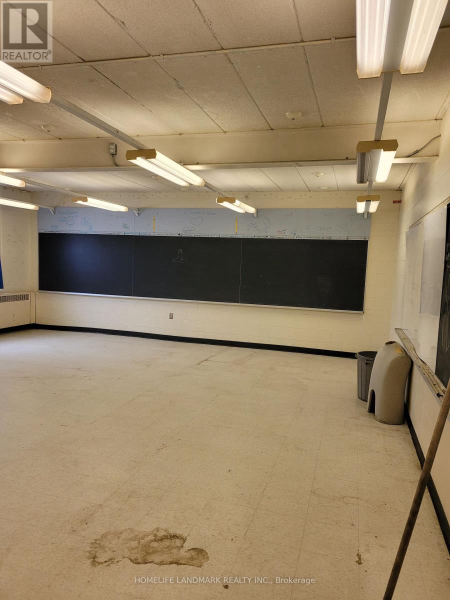 8 Road - 840 County Road, Greater Napanee, Ontario  K7R 3K7 - Photo 8 - X12544138