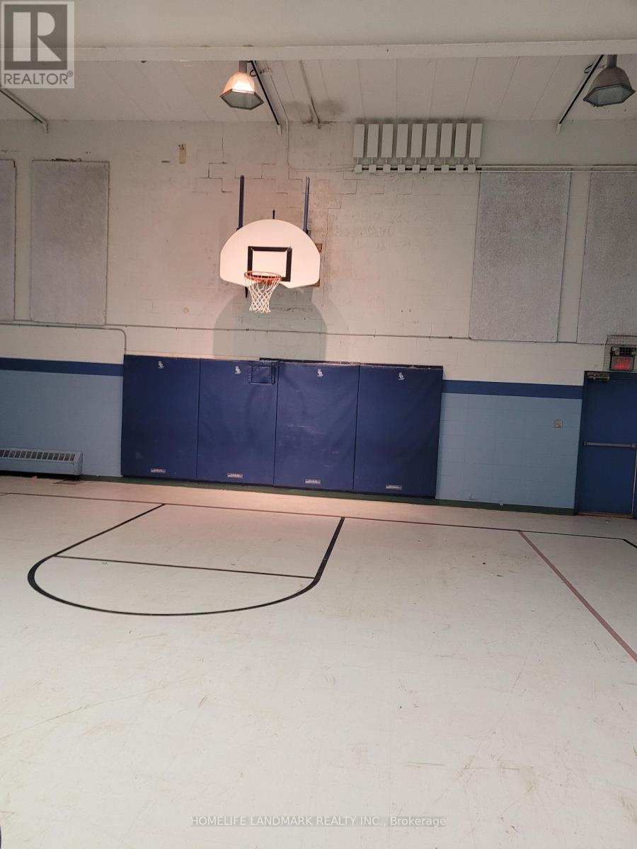 8 Road - 840 County Road, Greater Napanee, Ontario  K7R 3K7 - Photo 9 - X12544138