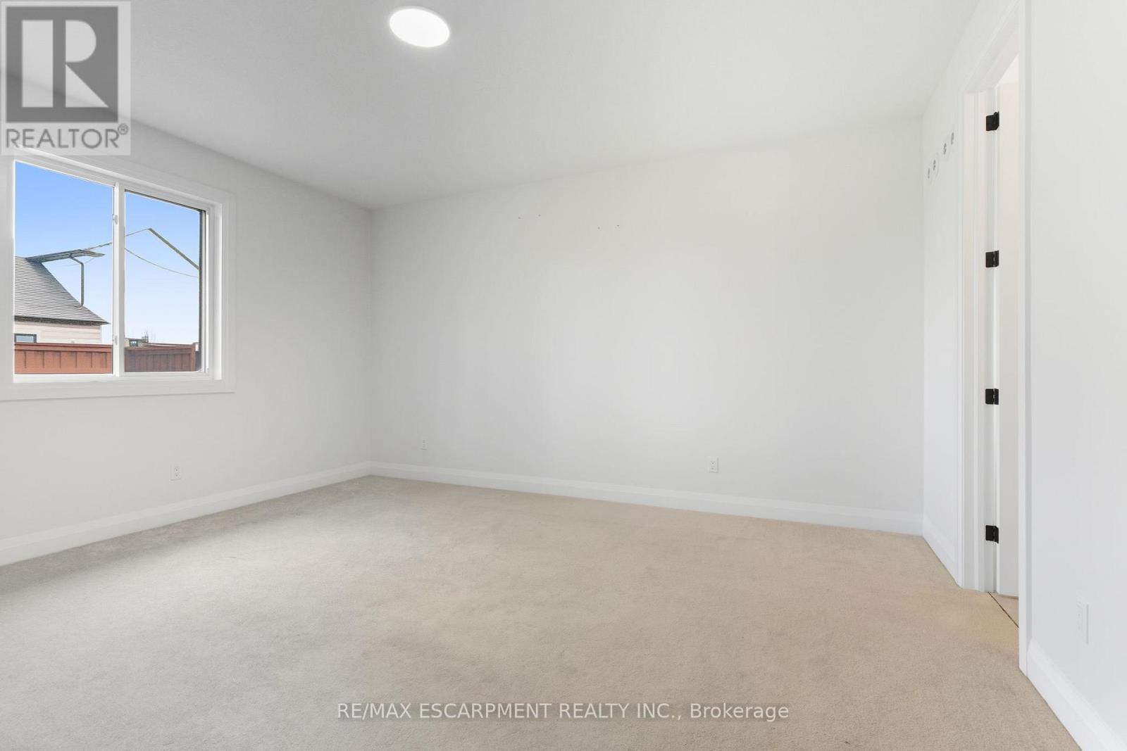 236 Mount Pleasant Street, Brantford, Ontario  N3T 1V1 - Photo 13 - X12544158