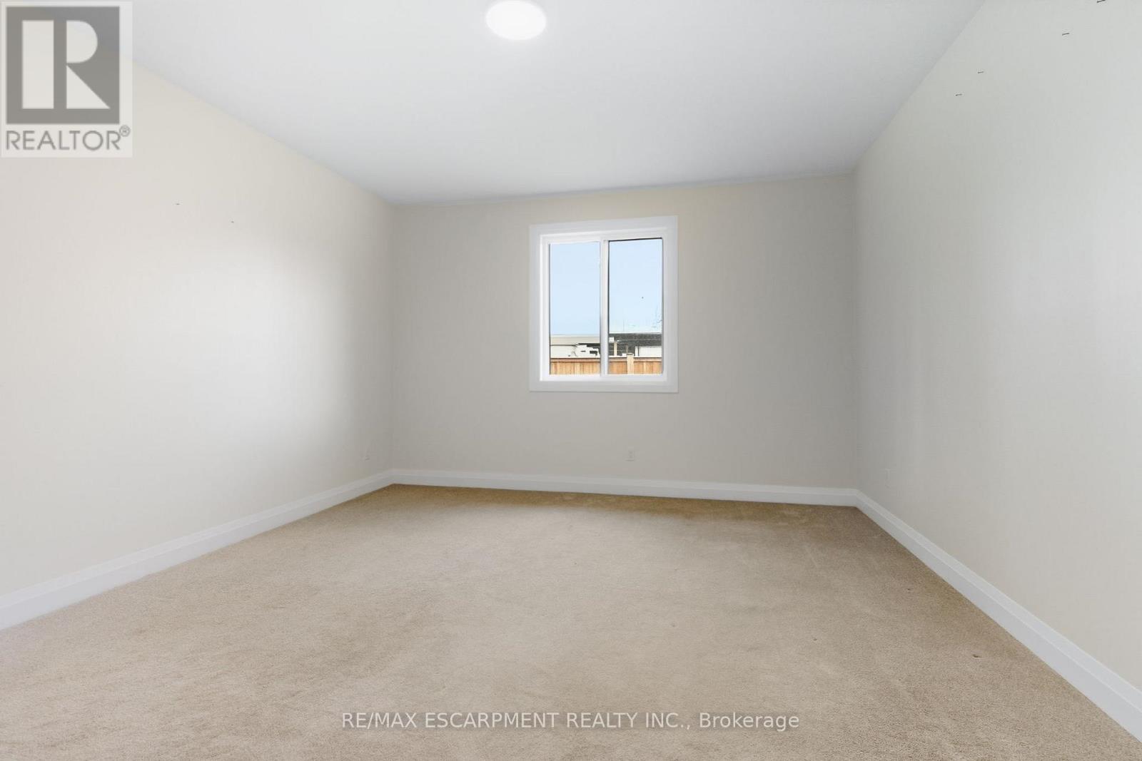 236 Mount Pleasant Street, Brantford, Ontario  N3T 1V1 - Photo 14 - X12544158