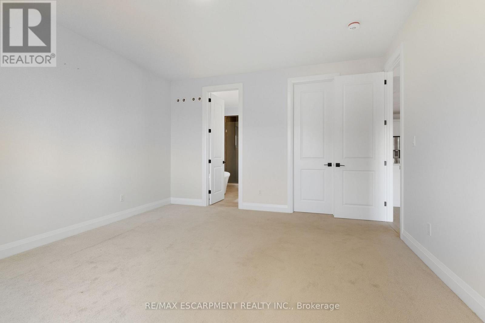 236 Mount Pleasant Street, Brantford, Ontario  N3T 1V1 - Photo 15 - X12544158