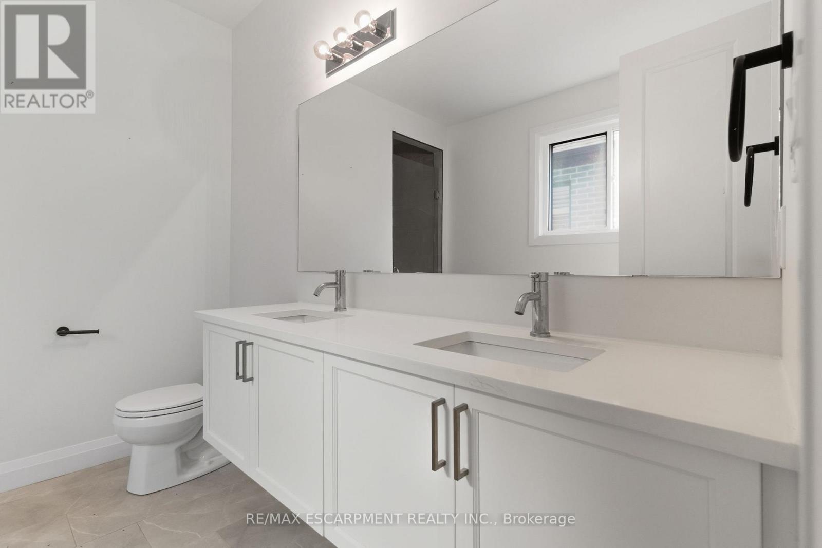 236 Mount Pleasant Street, Brantford, Ontario  N3T 1V1 - Photo 16 - X12544158