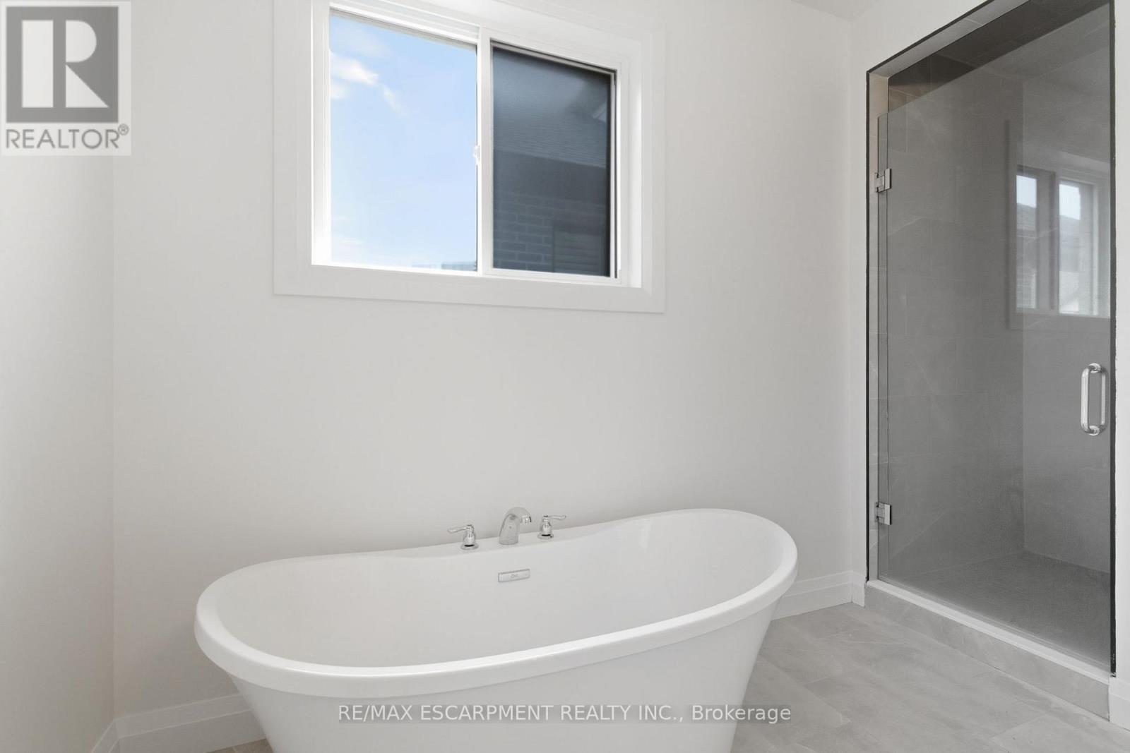 236 Mount Pleasant Street, Brantford, Ontario  N3T 1V1 - Photo 17 - X12544158