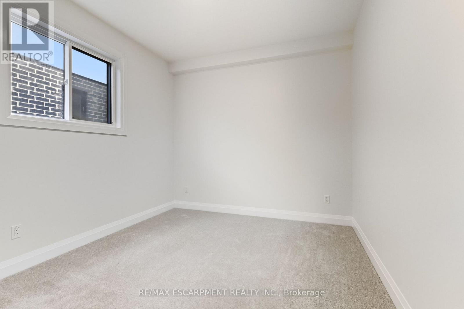 236 Mount Pleasant Street, Brantford, Ontario  N3T 1V1 - Photo 19 - X12544158