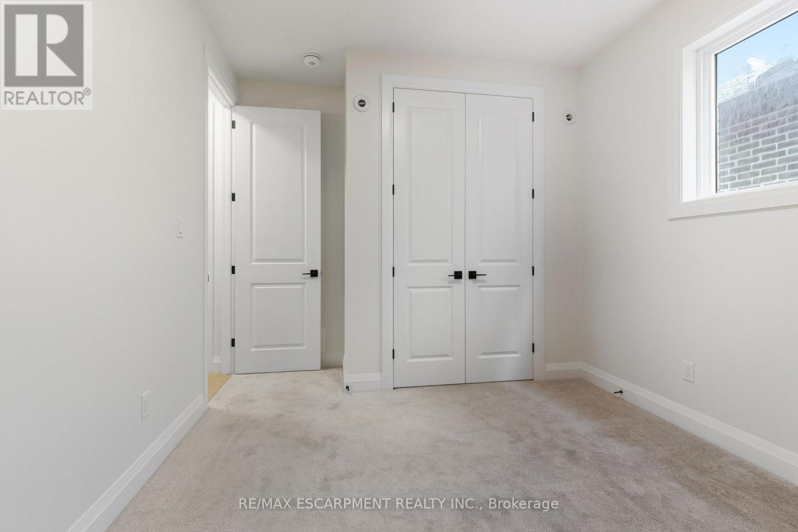 236 Mount Pleasant Street, Brantford, Ontario  N3T 1V1 - Photo 20 - X12544158