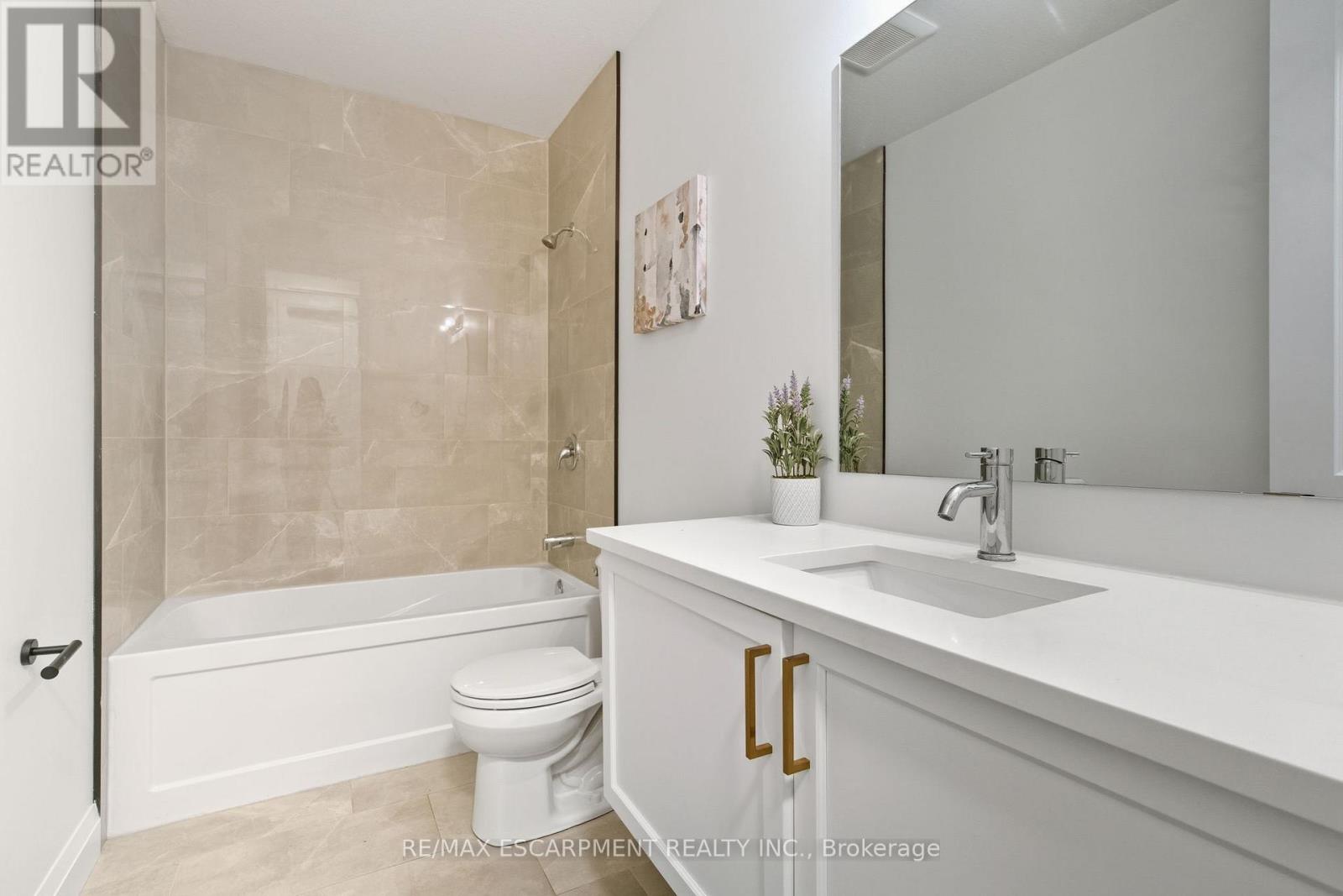 236 Mount Pleasant Street, Brantford, Ontario  N3T 1V1 - Photo 21 - X12544158