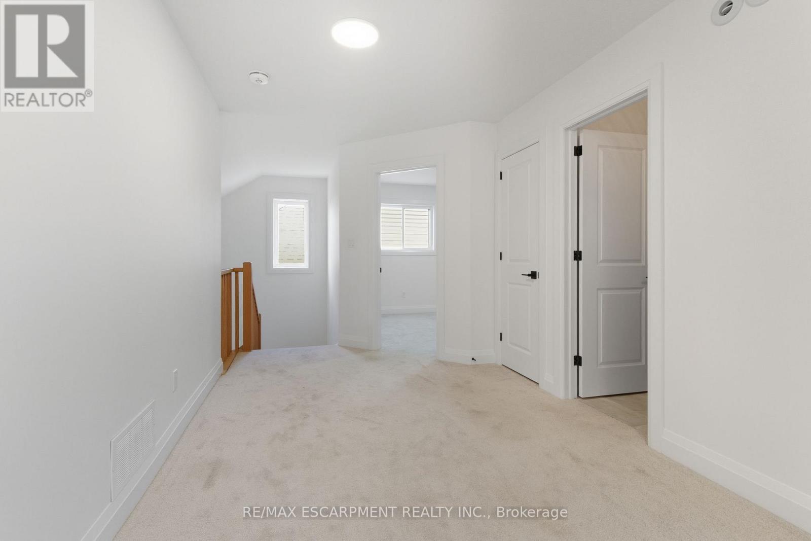 236 Mount Pleasant Street, Brantford, Ontario  N3T 1V1 - Photo 24 - X12544158