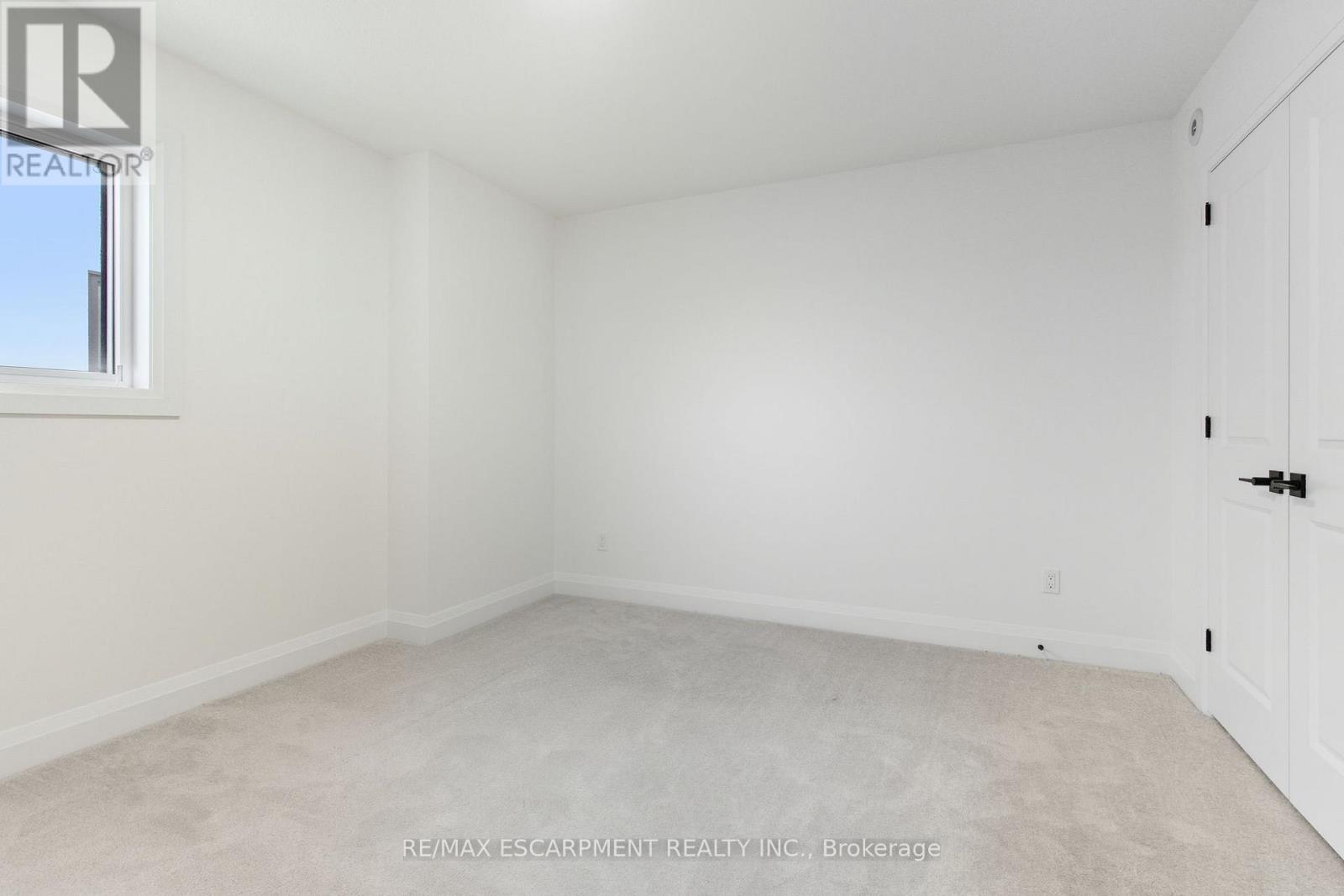 236 Mount Pleasant Street, Brantford, Ontario  N3T 1V1 - Photo 26 - X12544158