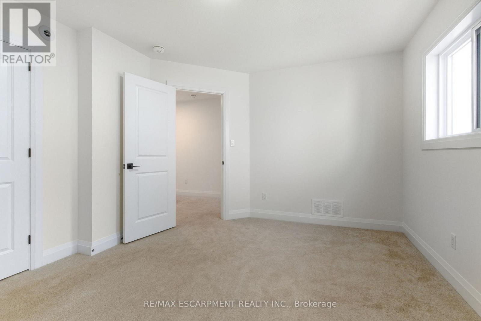 236 Mount Pleasant Street, Brantford, Ontario  N3T 1V1 - Photo 27 - X12544158