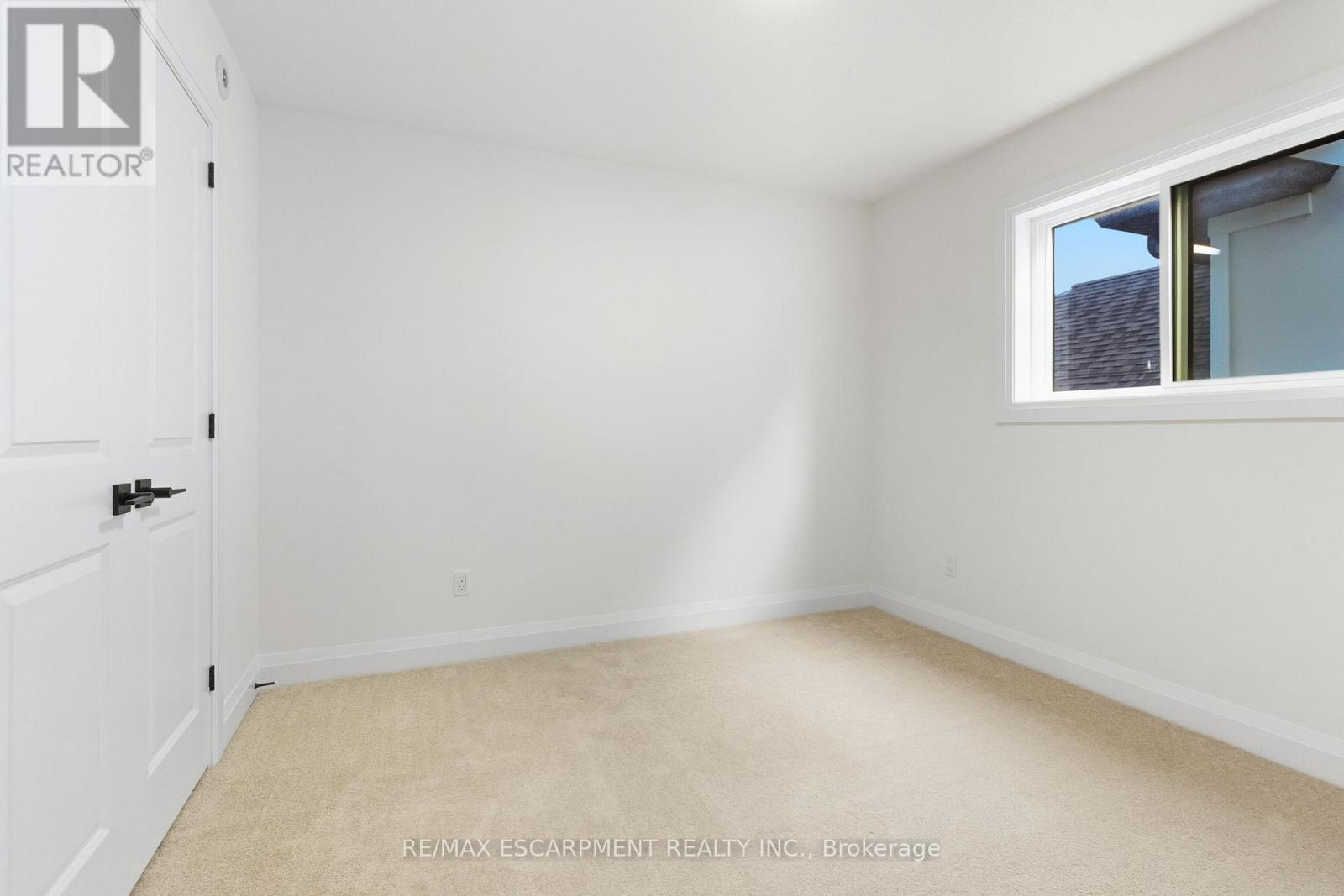 236 Mount Pleasant Street, Brantford, Ontario  N3T 1V1 - Photo 29 - X12544158