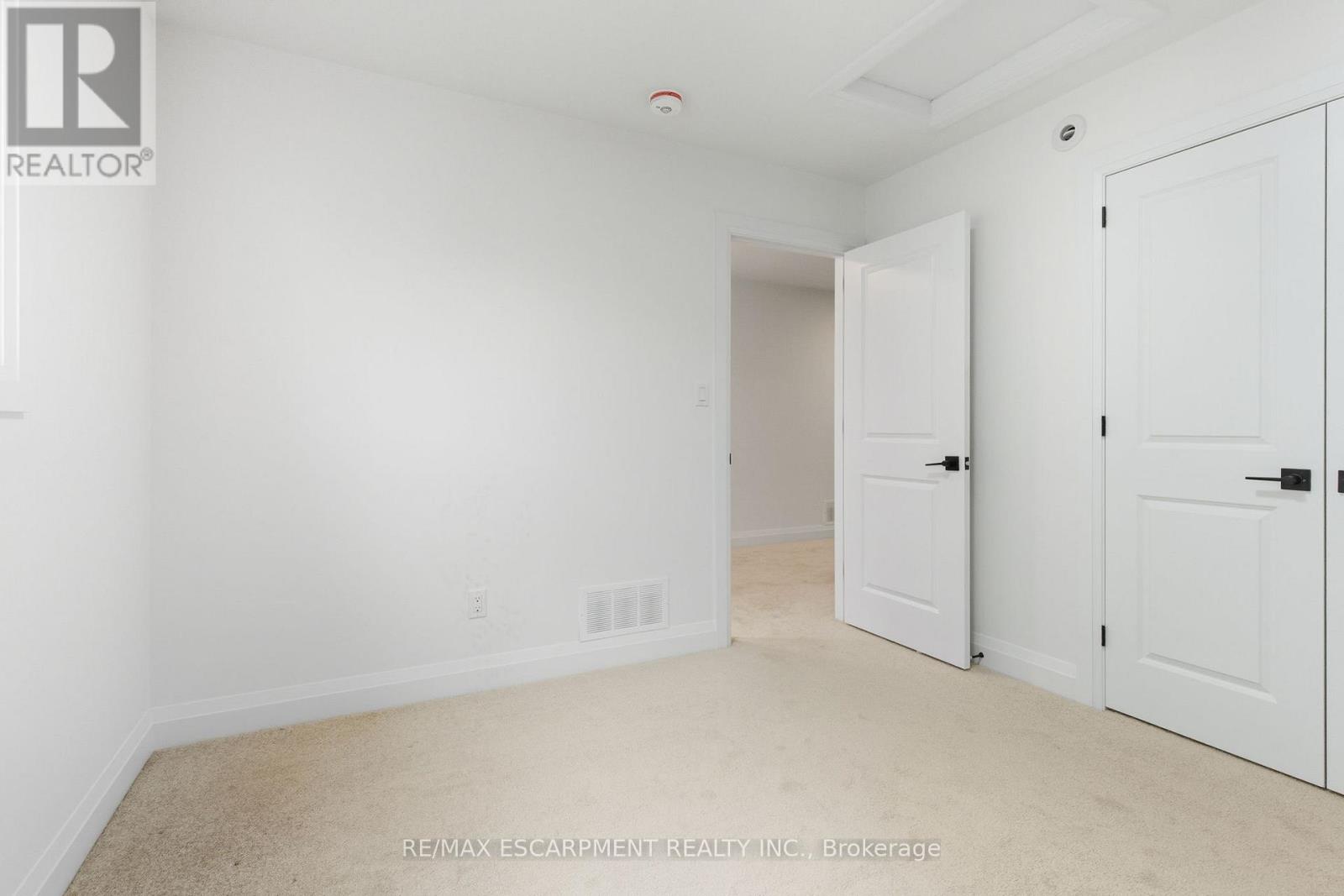 236 Mount Pleasant Street, Brantford, Ontario  N3T 1V1 - Photo 30 - X12544158