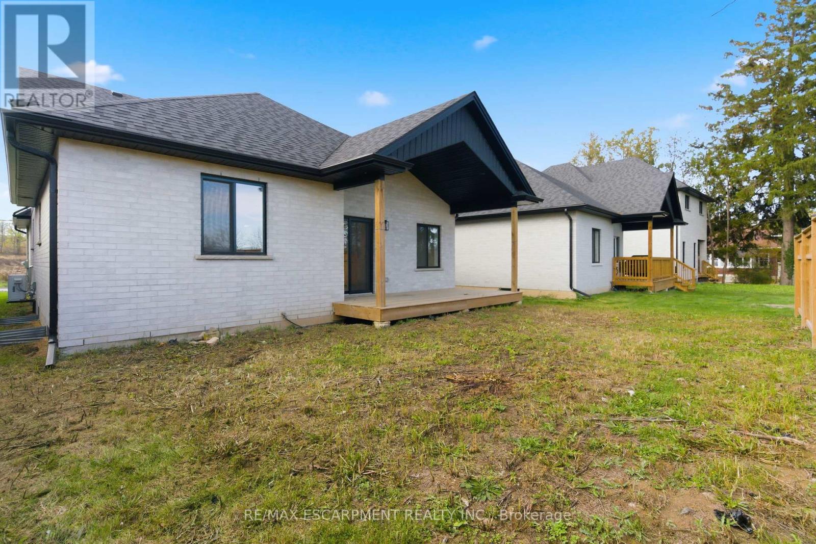 236 Mount Pleasant Street, Brantford, Ontario  N3T 1V1 - Photo 34 - X12544158