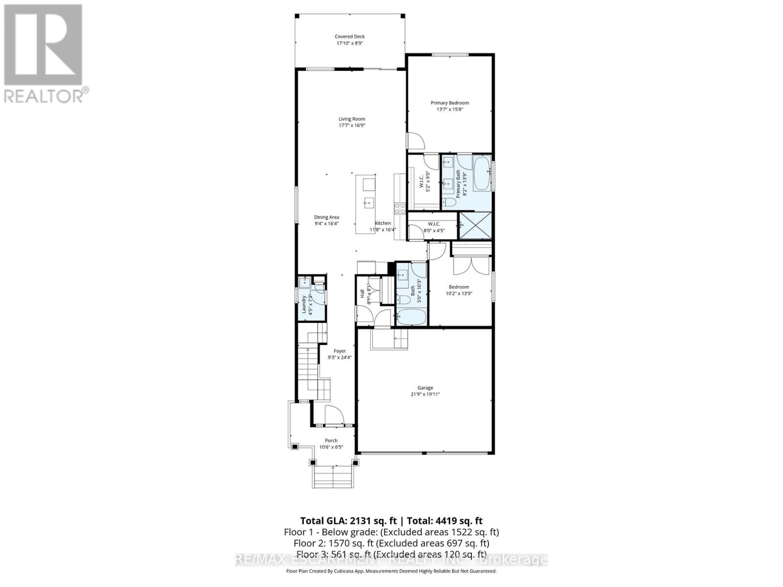 236 Mount Pleasant Street, Brantford, Ontario  N3T 1V1 - Photo 36 - X12544158