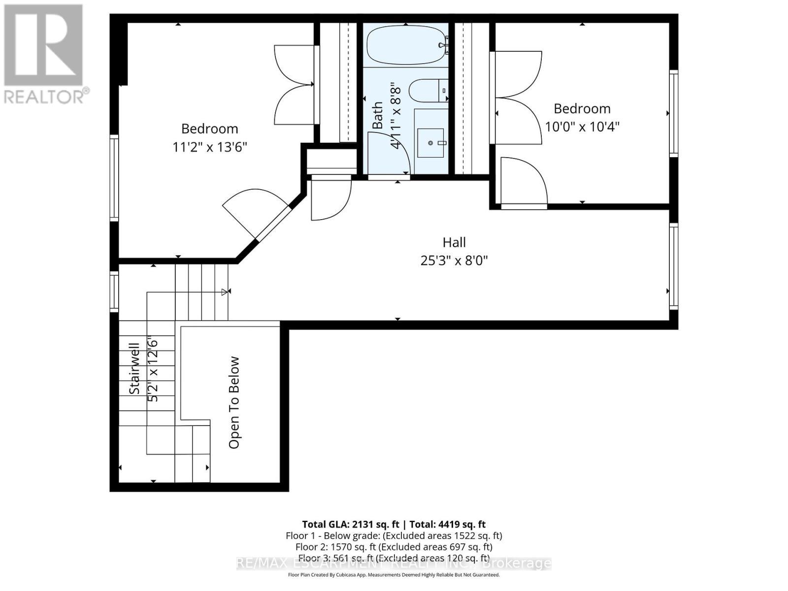 236 Mount Pleasant Street, Brantford, Ontario  N3T 1V1 - Photo 37 - X12544158