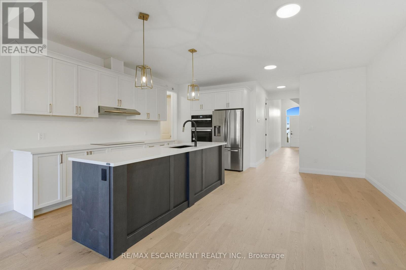 236 Mount Pleasant Street, Brantford, Ontario  N3T 1V1 - Photo 7 - X12544158