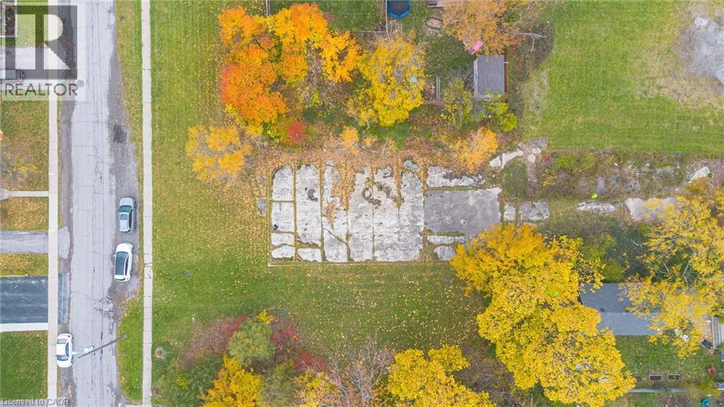 5 Haight Street, St. Catharines, Ontario  L2P 2L9 - Photo 12 - 40787450