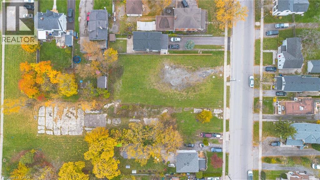 5 Haight Street, St. Catharines, Ontario  L2P 2L9 - Photo 8 - 40787450