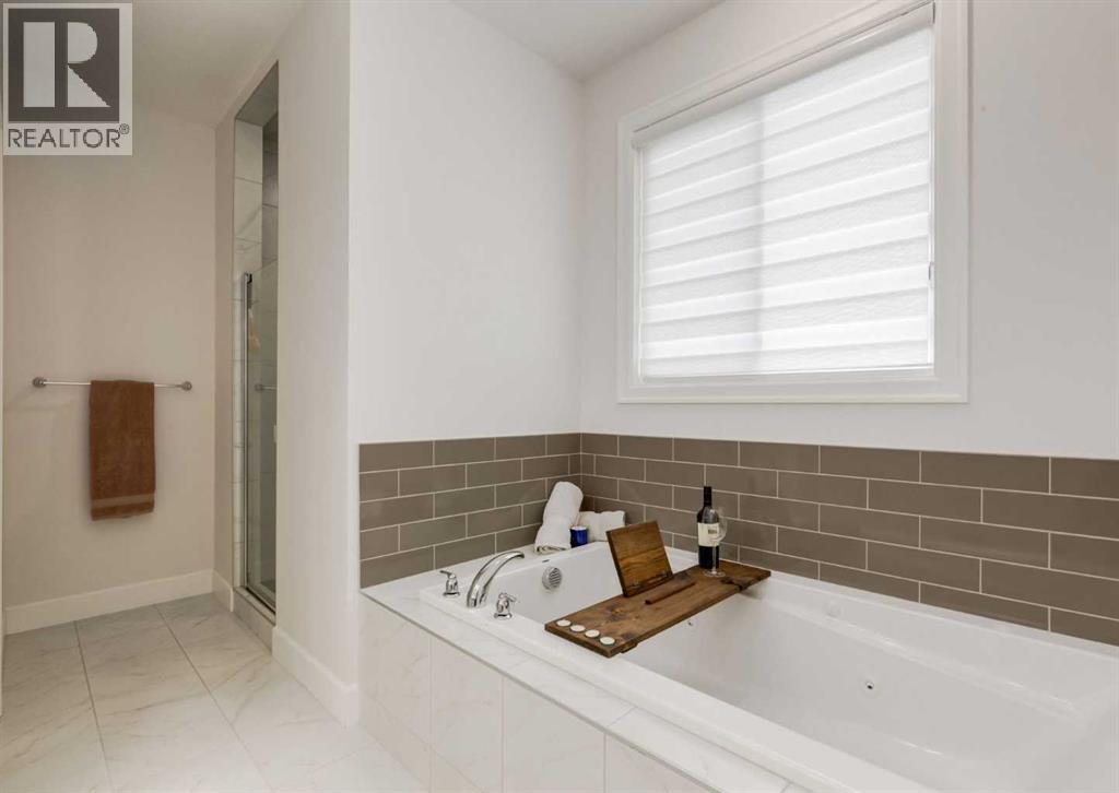 143 Yorkville Green Sw, Calgary, Alberta  T2X 4K1 - Photo 21 - A2265597