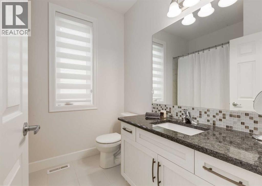 143 Yorkville Green Sw, Calgary, Alberta  T2X 4K1 - Photo 25 - A2265597